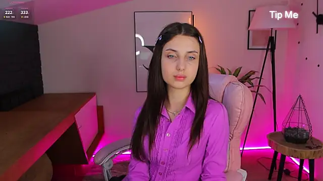 Kira_Moonnn live XXX chat