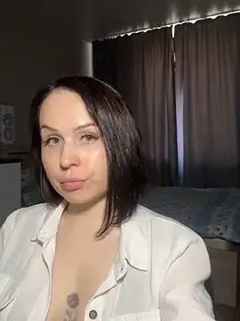 Hopefully_'s Webcam Show