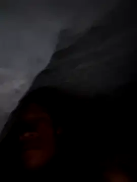 Show webcam de salchichon_69