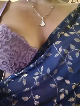 Rubina_Love 现场XXX聊天