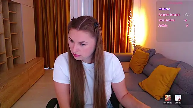 mia_bloomy – Naživo XXX chat