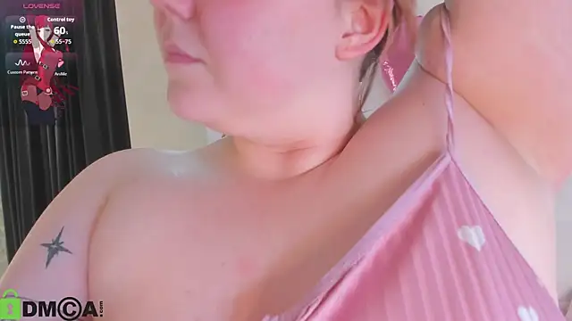 Ruth_Olivern Live XXX chat