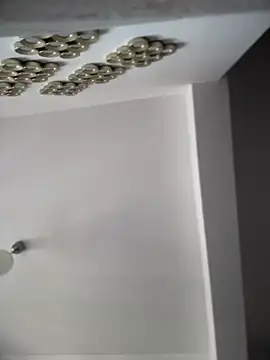 Онлайн чат XXX RaquelleDevon