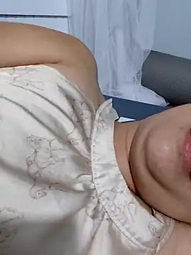 2_sexxx Live XXX-Chat