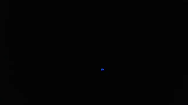 AdamJaymz7's Live XXX Chat