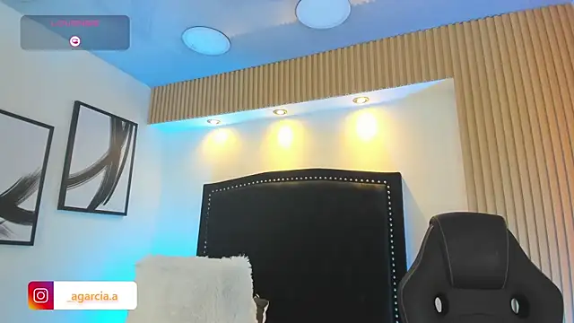 LiamWildx20 Live XXX-Chat