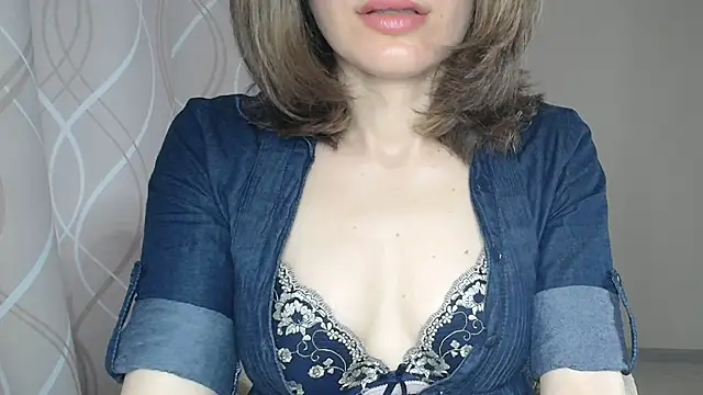 miss__Sophie Live XXX-Chat