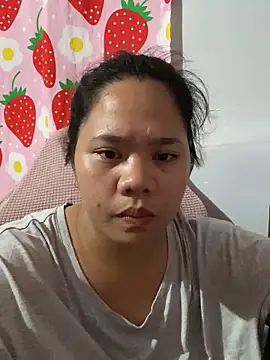Chat XXX ao vivo de _UrSingleMamiBella_