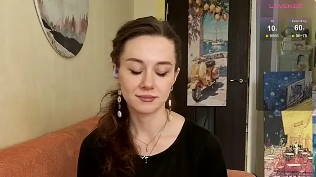 blue_box: απευθείας συνομιλία ΧΧΧ