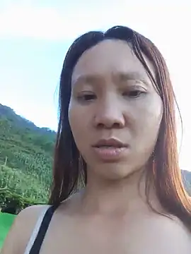bonnie-00 现场XXX聊天