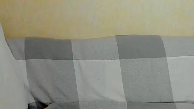 Chat XXX en directo de beddable_woman