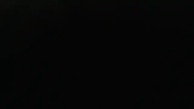 Chat XXX Live supernipll