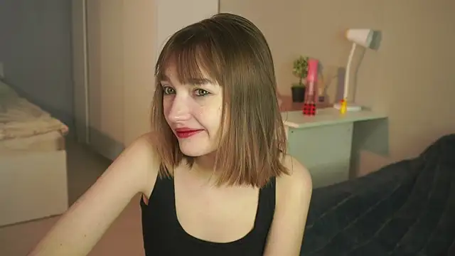 Leyla_crsh Chat XXX in diretta