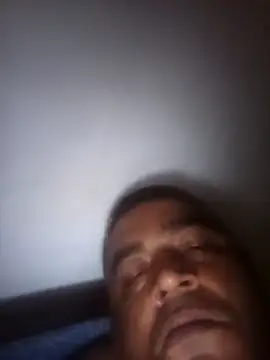 deshilnd ওয়েবক্যাম শো