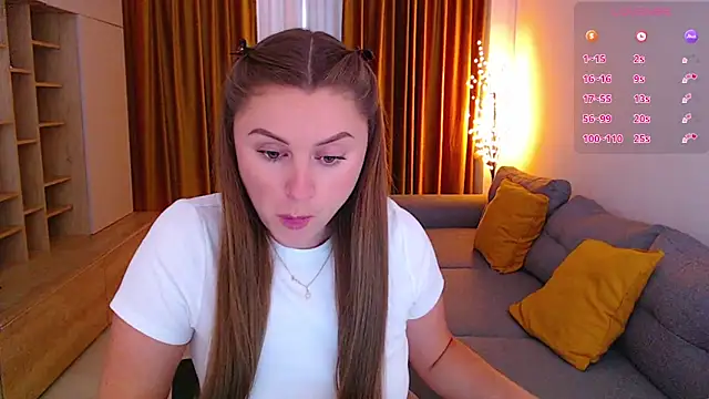 mia_bloomy XXX ч ат на живо