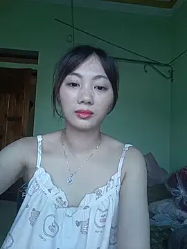 Ki-sexy61 Live XXX-chat