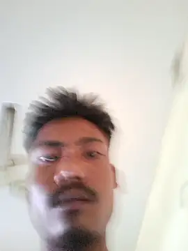nipu_9 网络视讯表演
