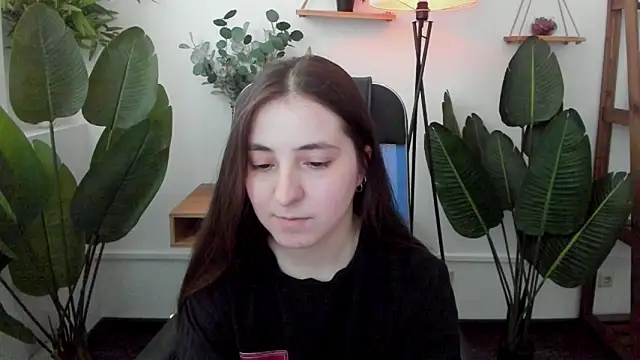 Chat XXX en directo de VirtuallVoyant