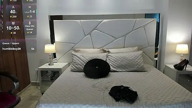Živý XXX chat Natasha_Kiim_