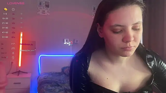 Chat XXX Live Katherine___Ross