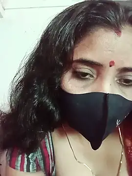 دردشة ShilpaSharma الجنسية المباشرة