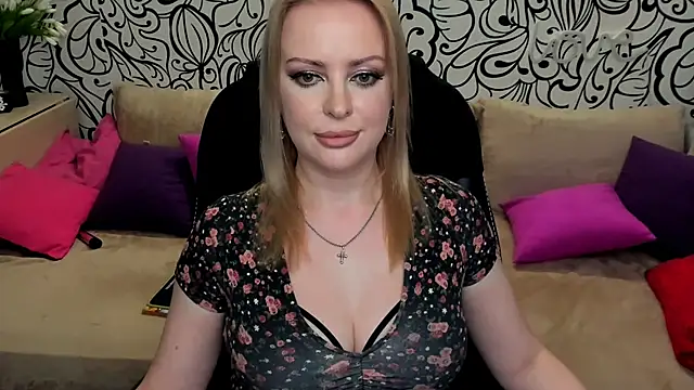 Živý XXX chat Hotdreamhere