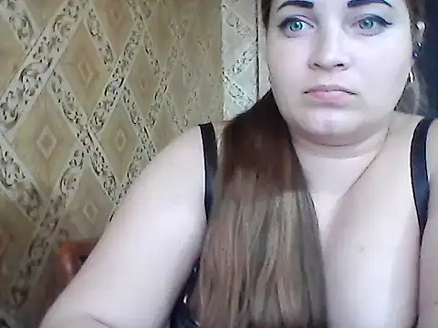 Elizabeth_Meow Chat XXX live