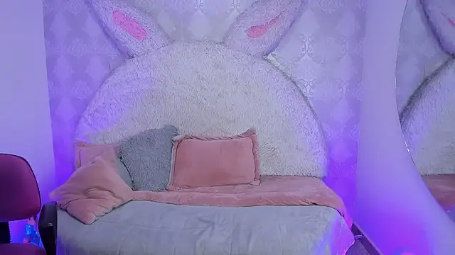 Sarita_jane Chat XXX live