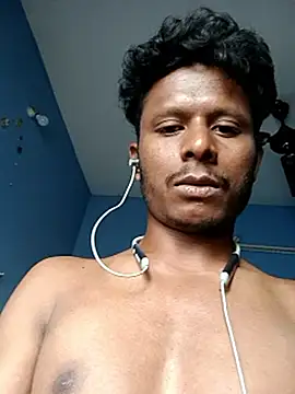 دردشة sexy_satheesh الجنسية المباشرة