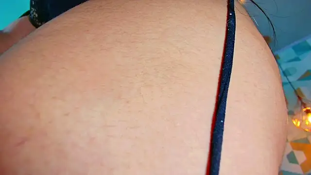 Živý XXX chat lizza_oss
