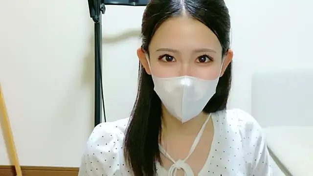 maya_chan_desu's Live XXX Chat