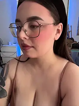 Chat XXX en directo de MoziRixis