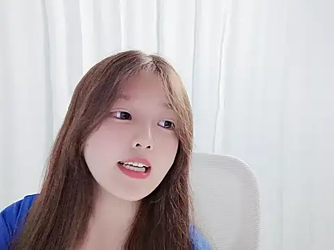 Živý XXX chat Yangirl520