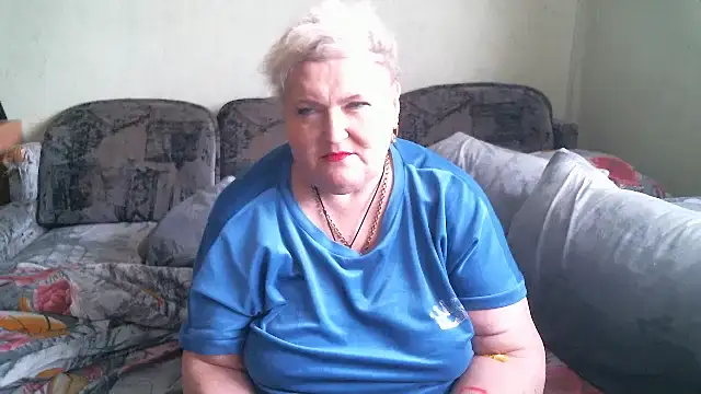 Онлайн чат XXX Lana555