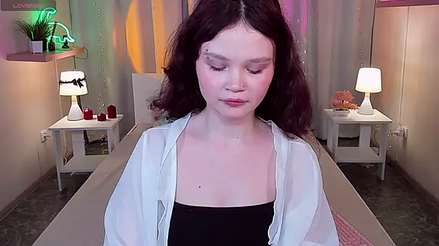 EmilyChaves Chat XXX live