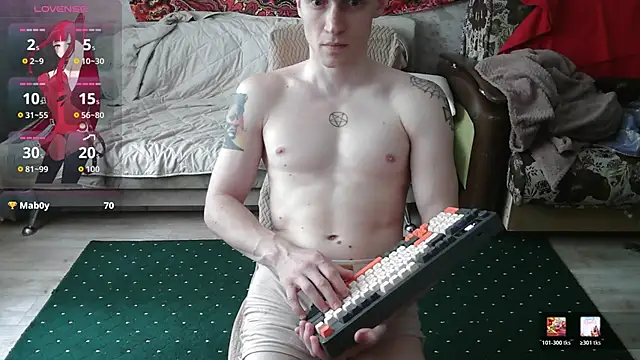 Онлайн чат XXX Krieger8841