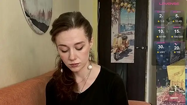 blue_box – Live XXX-chat