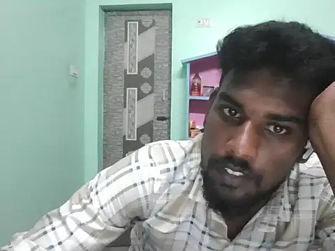 Tamilgud23 现场XXX聊天