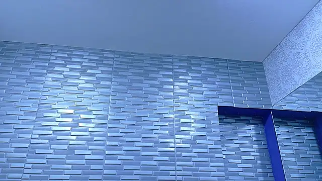 Chat XXX ao vivo de SeraphynLuxora