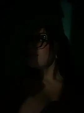 SalomeFerrer XXX чат на живо