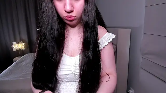 Aloha_baby Live XXX-chat