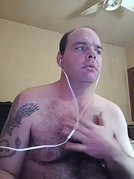 Show de webcam de Safado700
