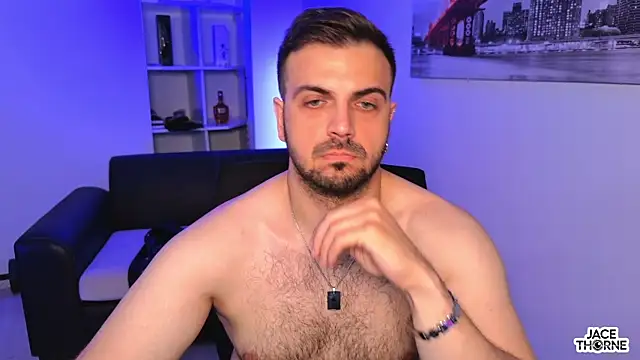 Chat XXX Live Jace_Thorne