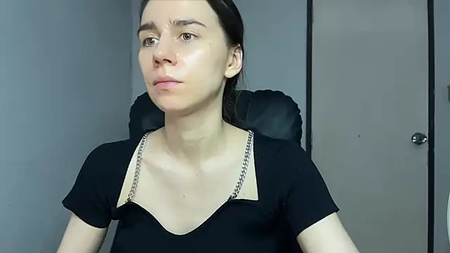 SassyJessi live XXX chat