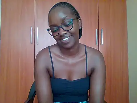 sexy_darleen23 Obrolan Langsung XXX