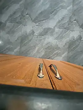 Živý XXX chat Lili_2love