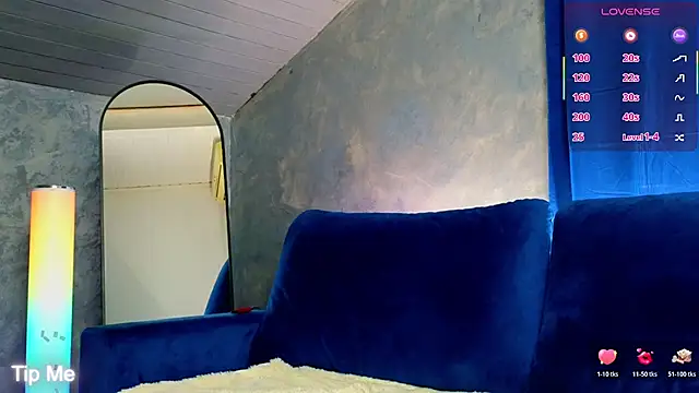 _YourSubmissive_n Live XXX chat