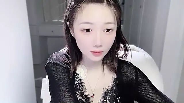 Ccc7- 라이브 XXX 채팅