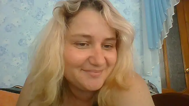 Jane_Dreams live XXX chat