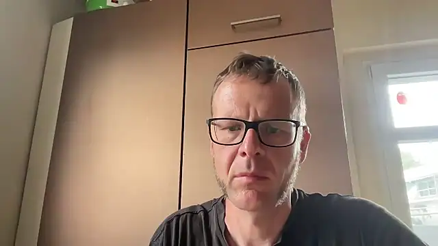 o_florian_o1 webkamerás műsora